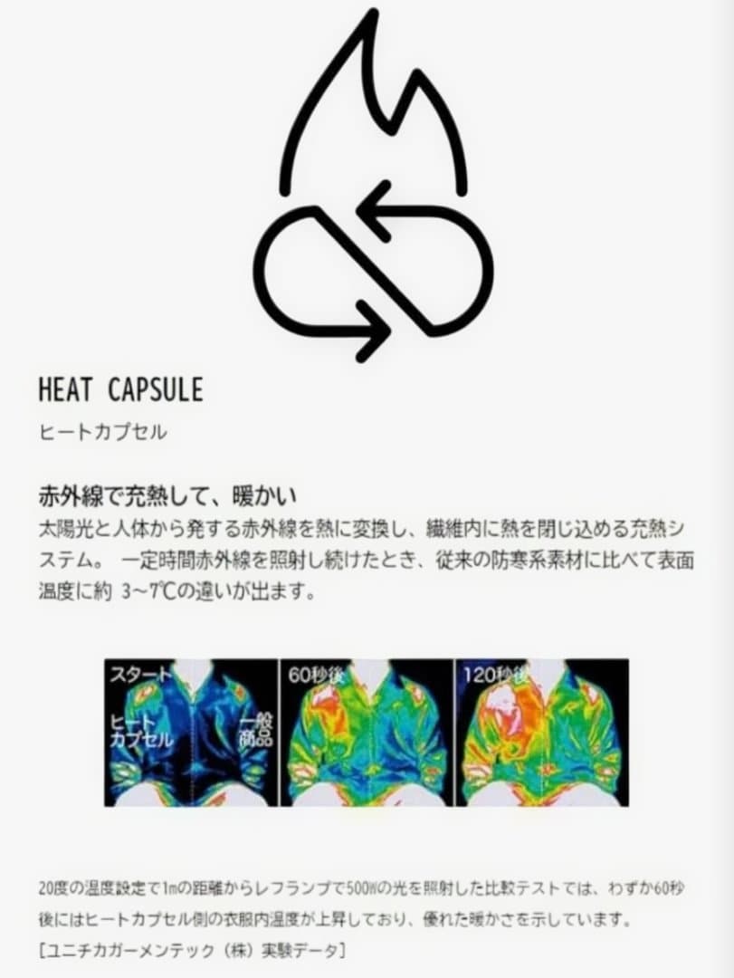 美品 ヨネックス ヒートカプセル 裏地付きウォー厶アップウェア上下セット L