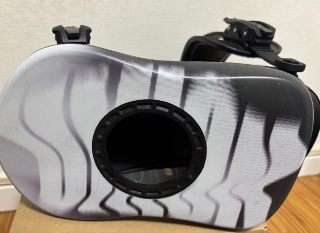 ユニオン　ウルトラ24-25 Mサイズ