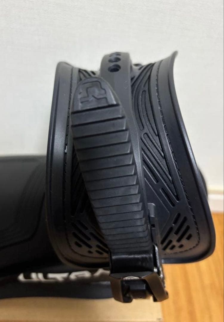 ユニオン　ウルトラ24-25 Mサイズ