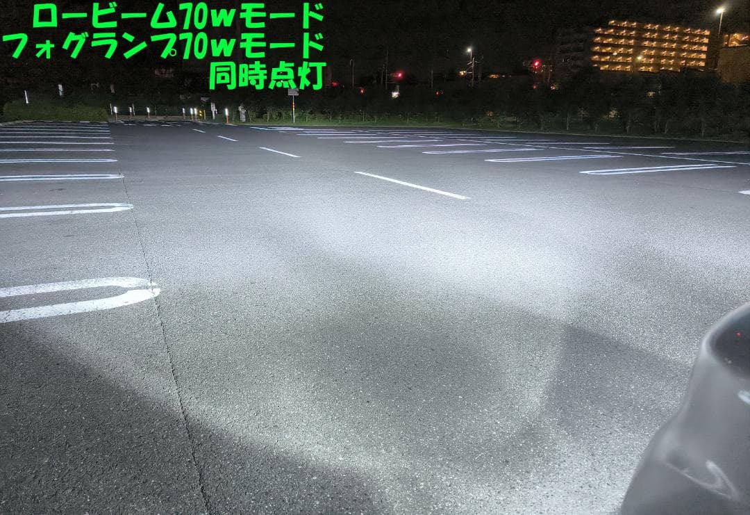 18LED　シリーズS　選べる２色の白D2S/D4SH4H11HB3H8H16