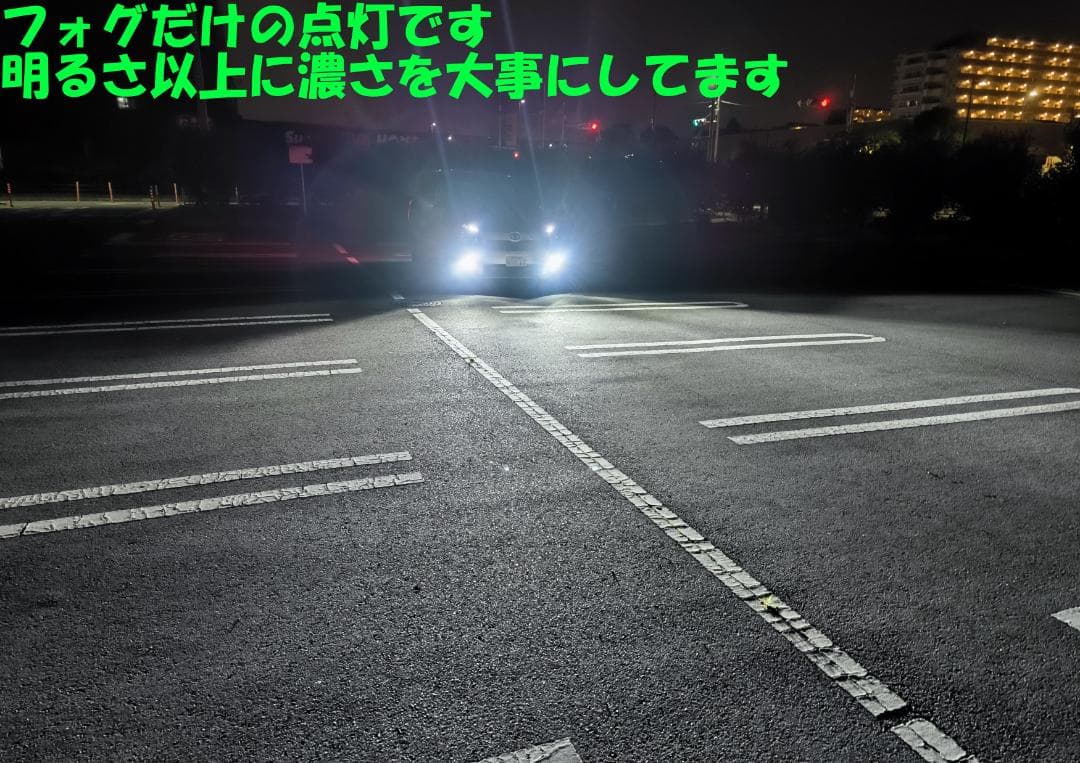 18LED　シリーズS　選べる２色の白D2S/D4SH4H11HB3H8H16