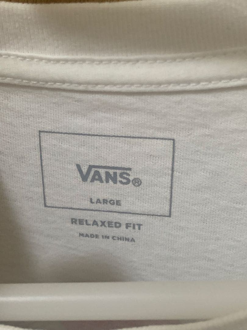 日本限定 VANS 原宿 HARAJUKU 遊鷹