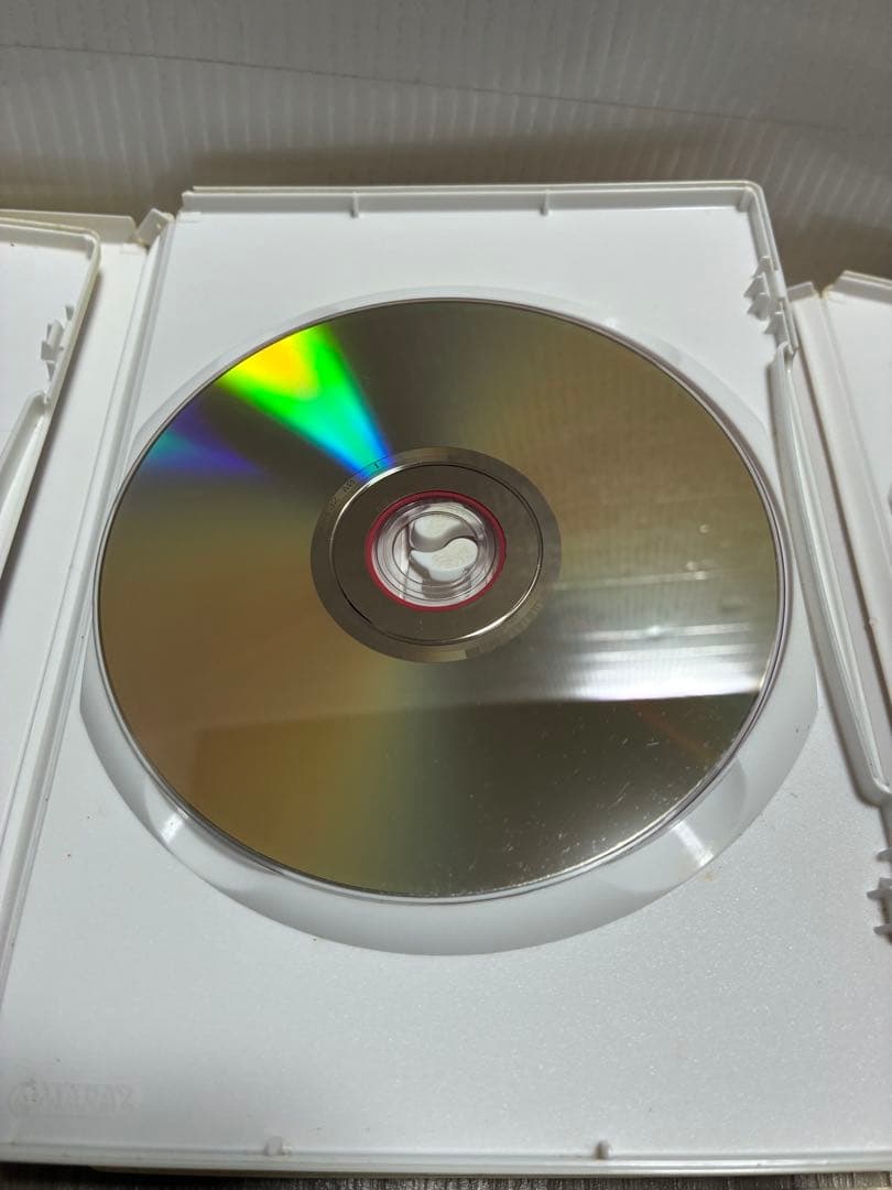 蔵出し名作吉本新喜劇 花紀京 岡八郎 DVD 5枚セット