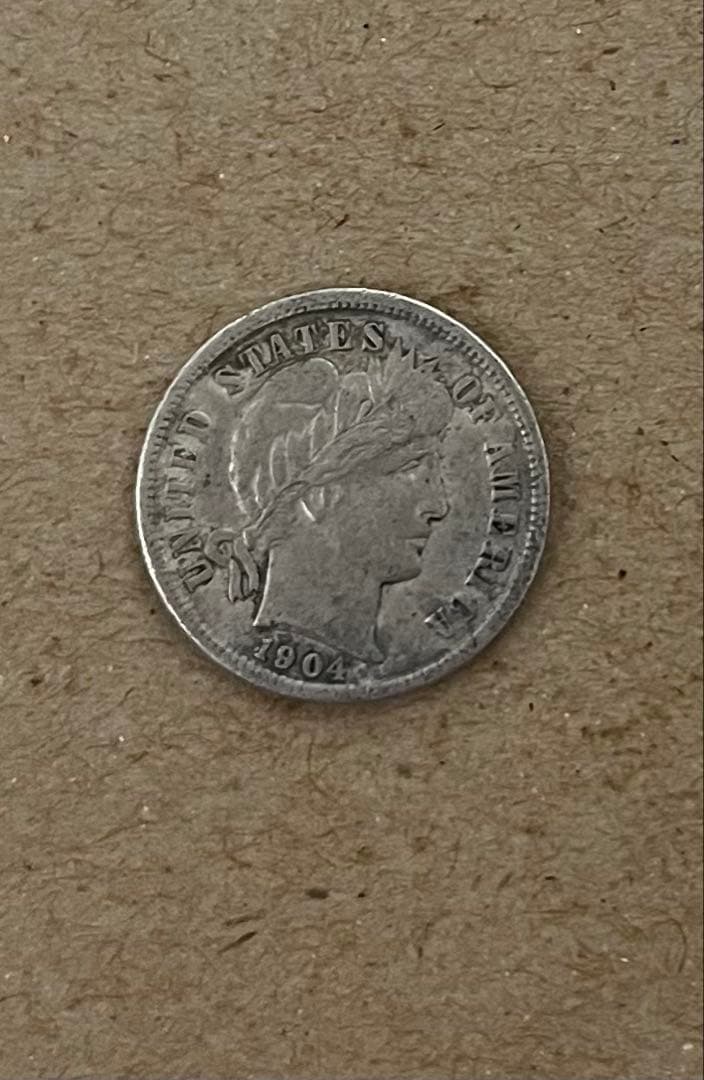 K*様 古銭まとめ　（銀貨，海外・日本古銭など）