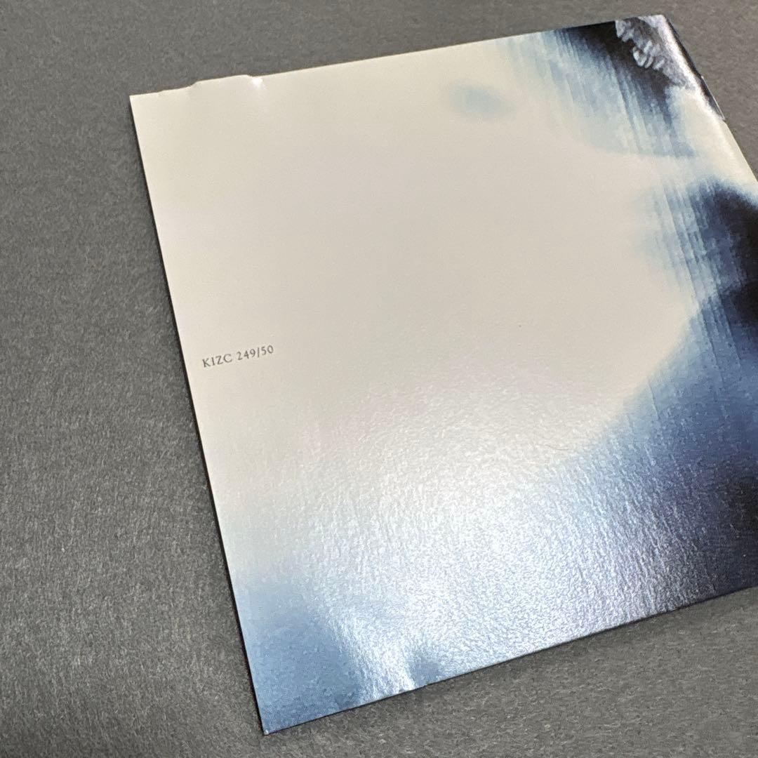 lynch. アルバムCD8枚セット