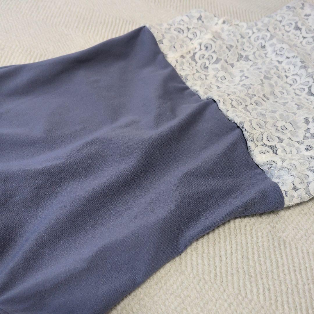 チャコット Chacott バレエ　レオタード　M
