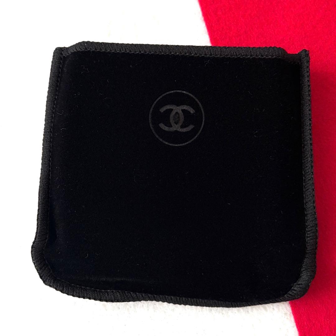 新品✨CHANELシャネル レキャトルオンブル アイシャドウ 384イマジネール