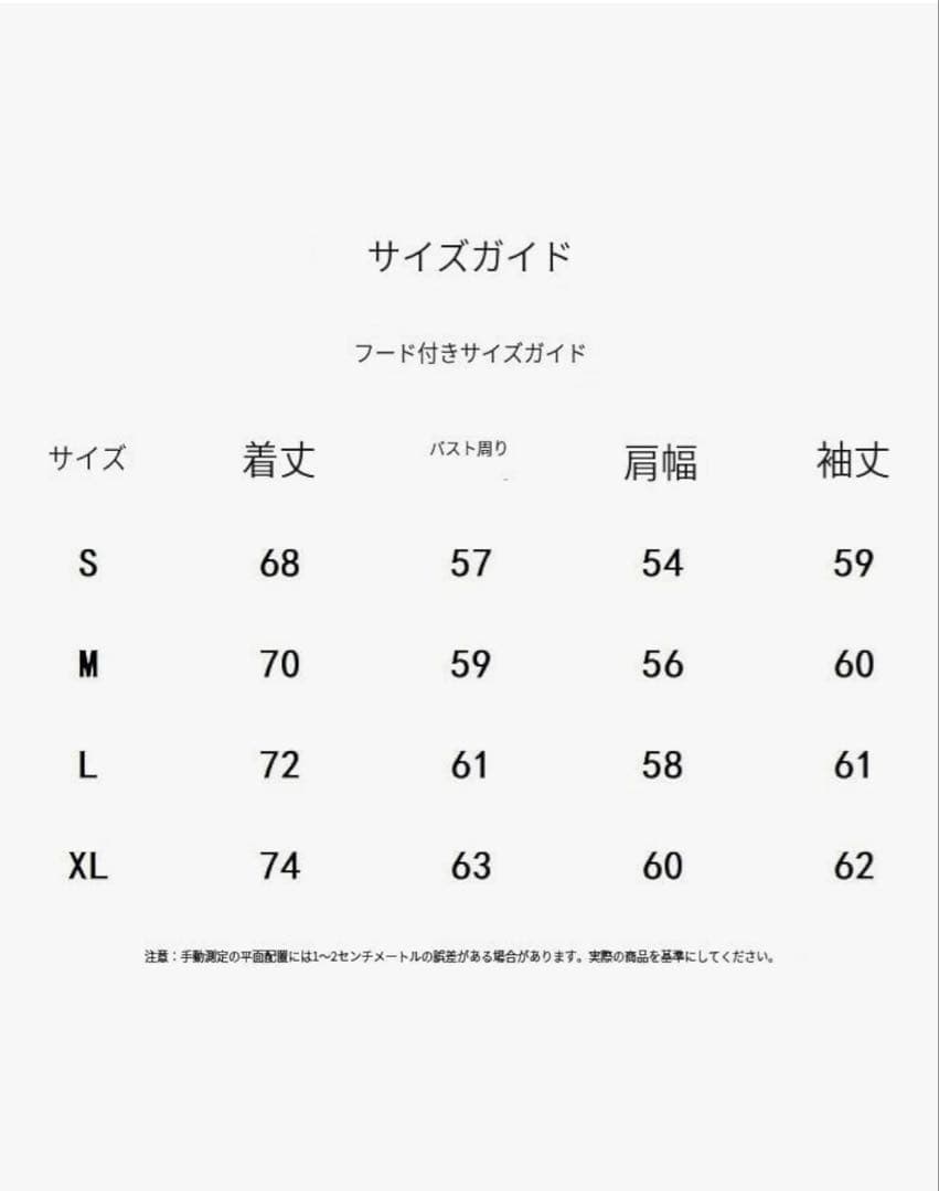 りっく72