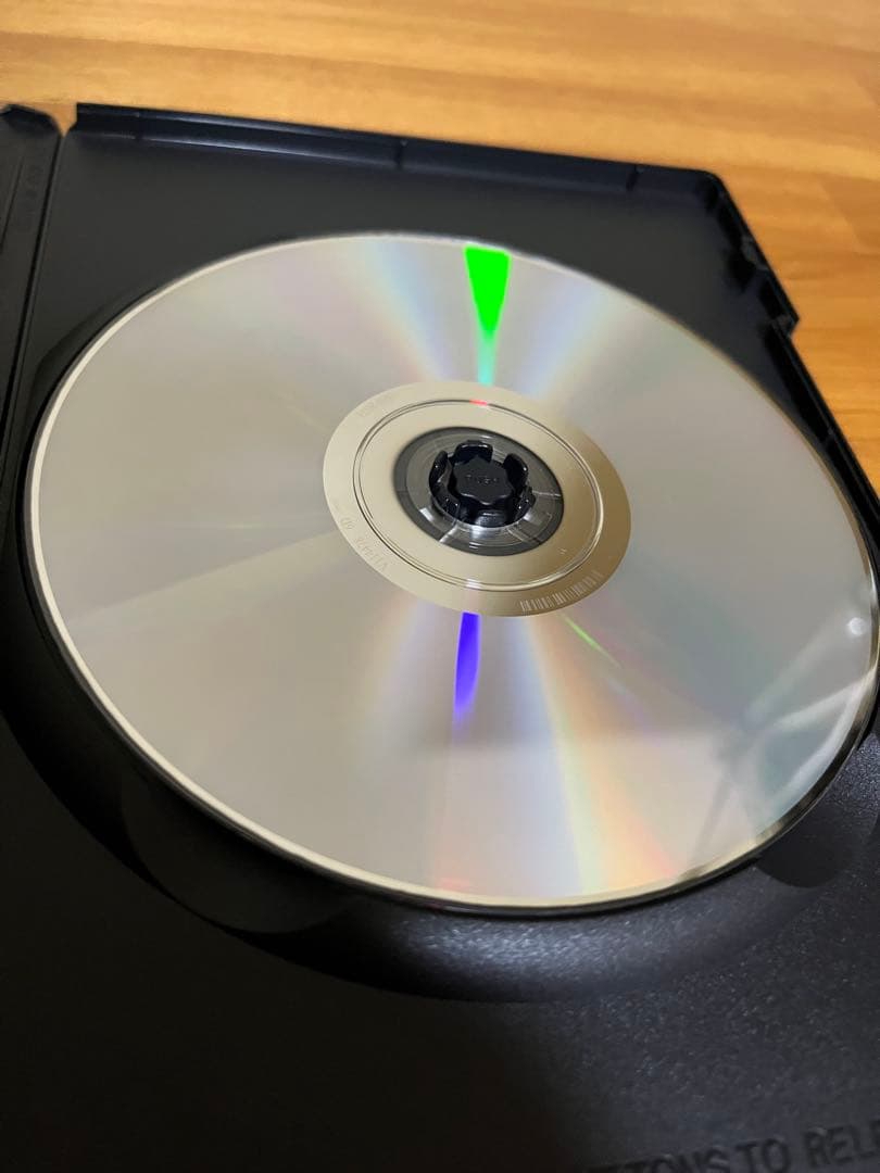 フィッシュライフ　ラストライブDVD&サコッシュセット
