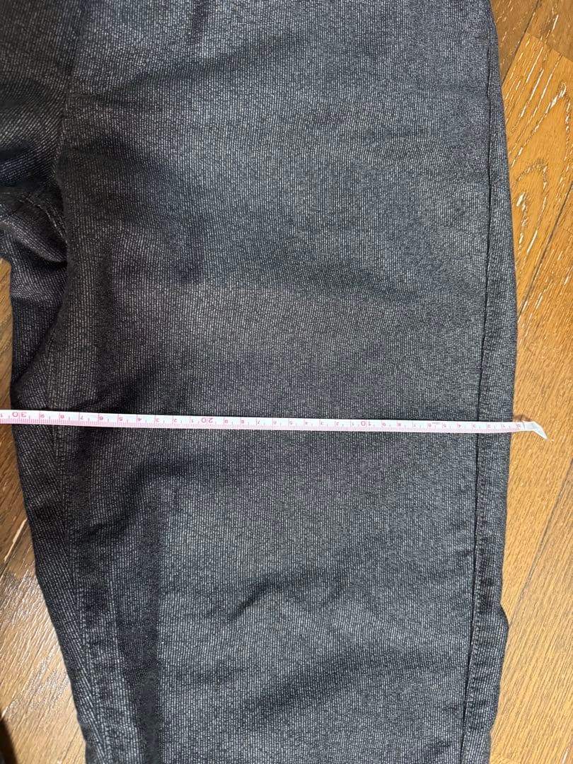 【値下】リアルマッコイズDoubleDiamondTrousers サイズ30