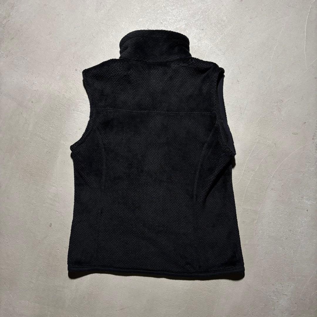 14s Patagonia フリースベスト
