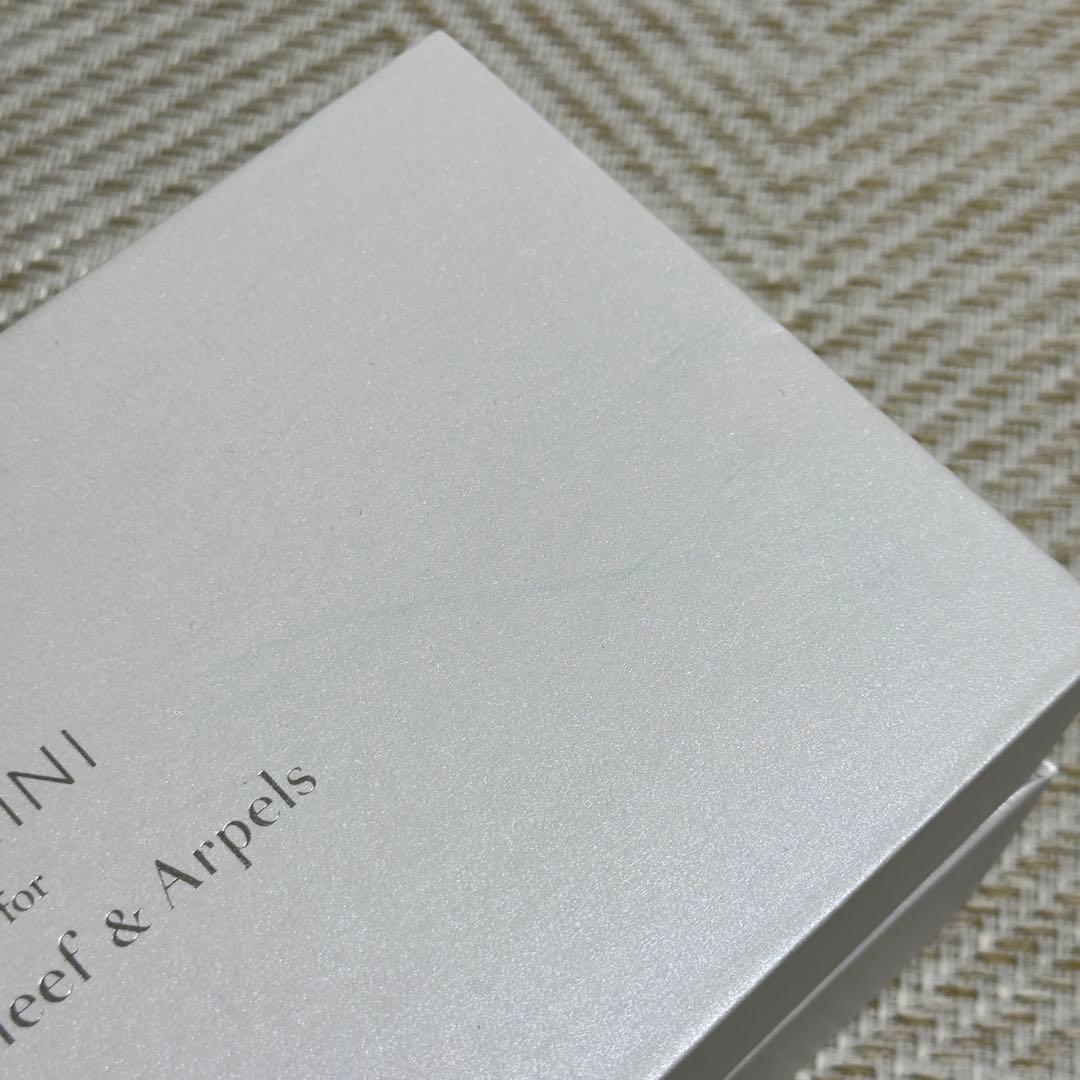 VanCIeef&ArpeIs・for・VENINI◆オーナメント
