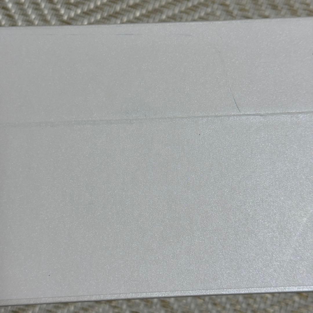 VanCIeef&ArpeIs・for・VENINI◆オーナメント
