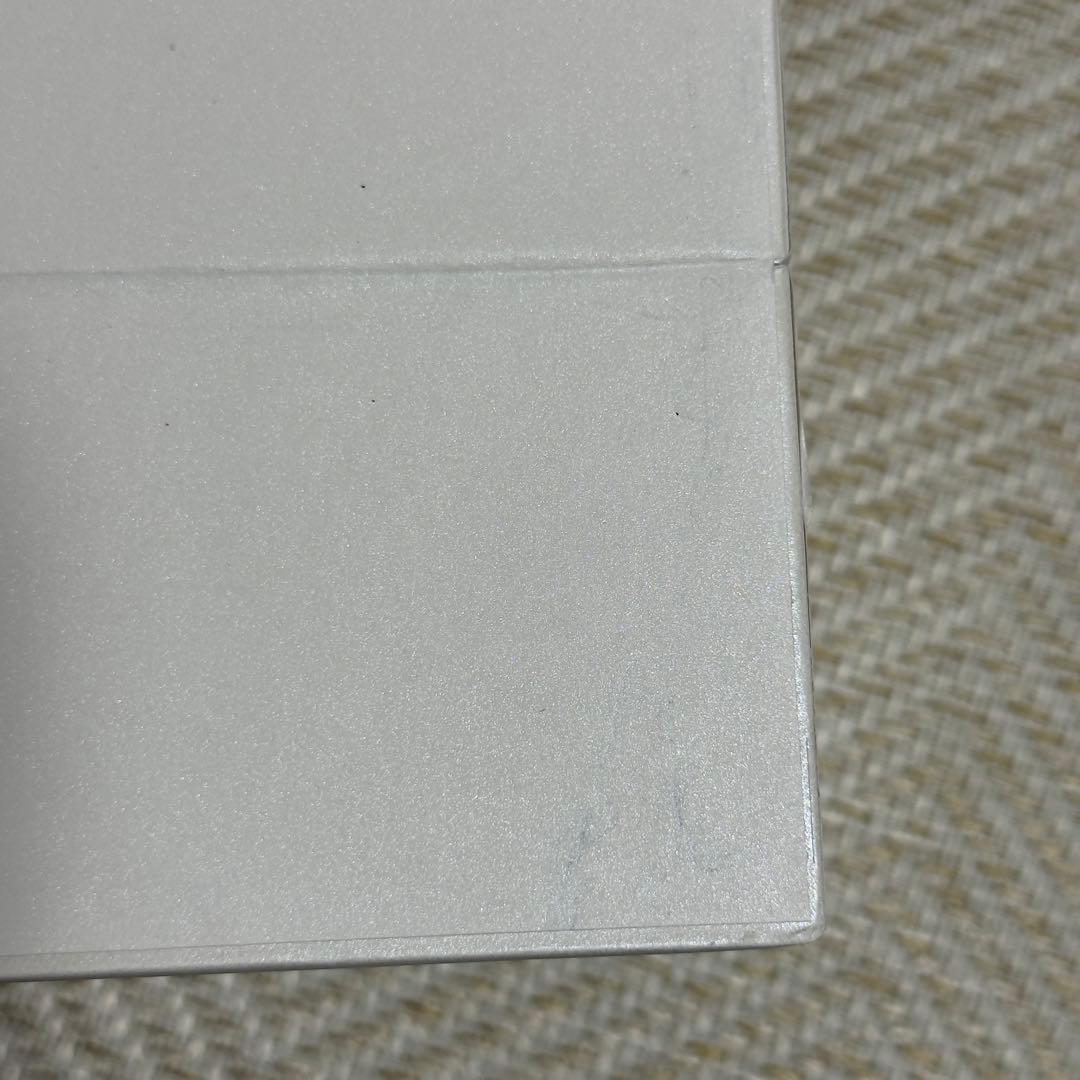VanCIeef&ArpeIs・for・VENINI◆オーナメント