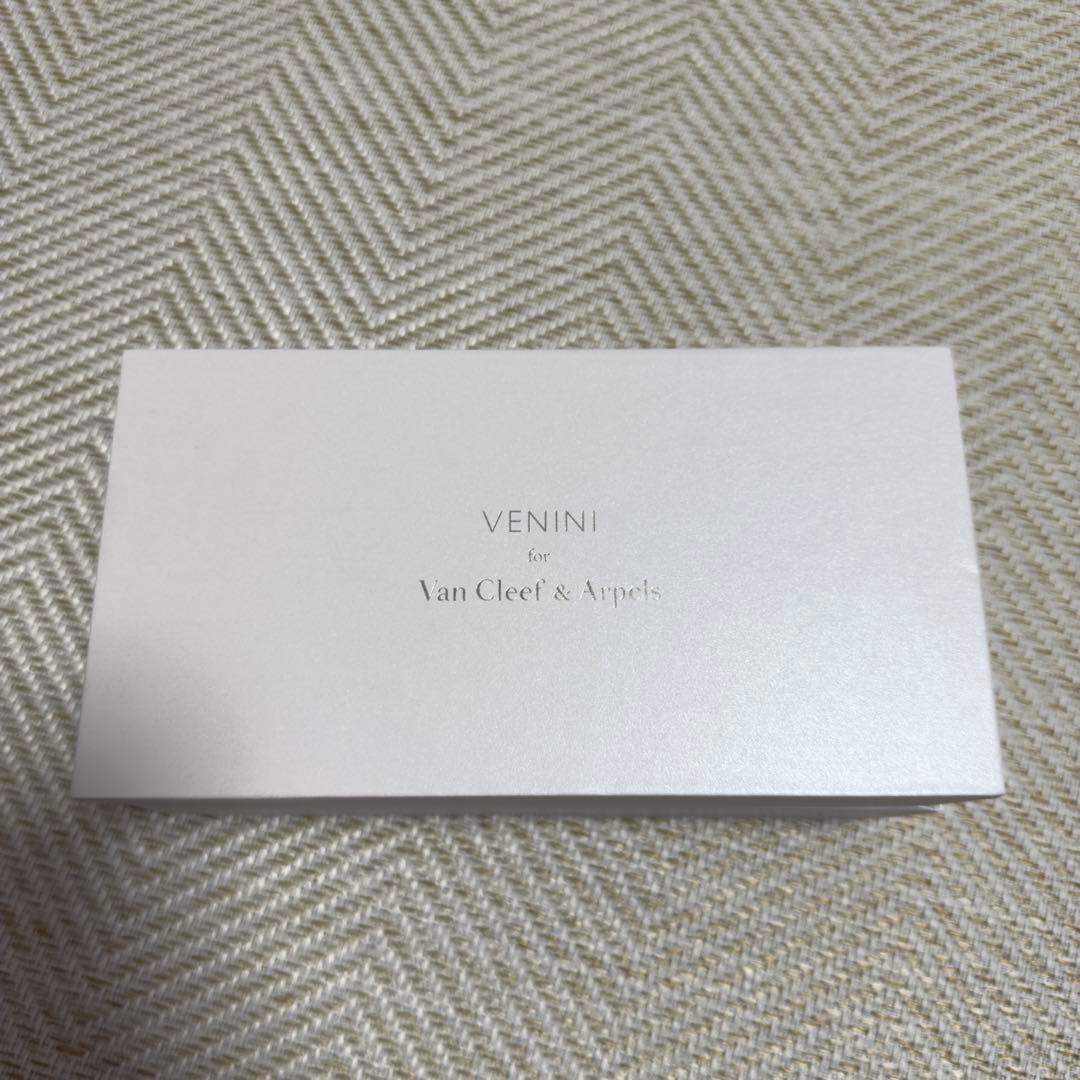 VanCIeef&ArpeIs・for・VENINI◆オーナメント