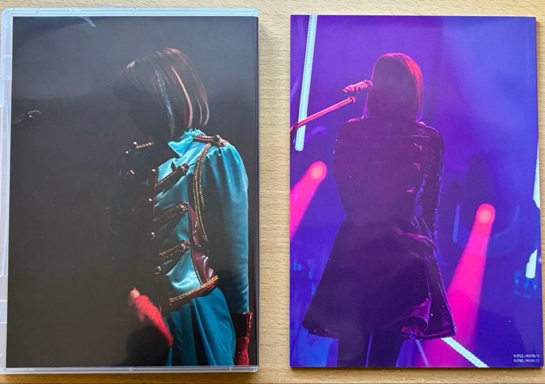 森高千里　「ザ・シングルス」