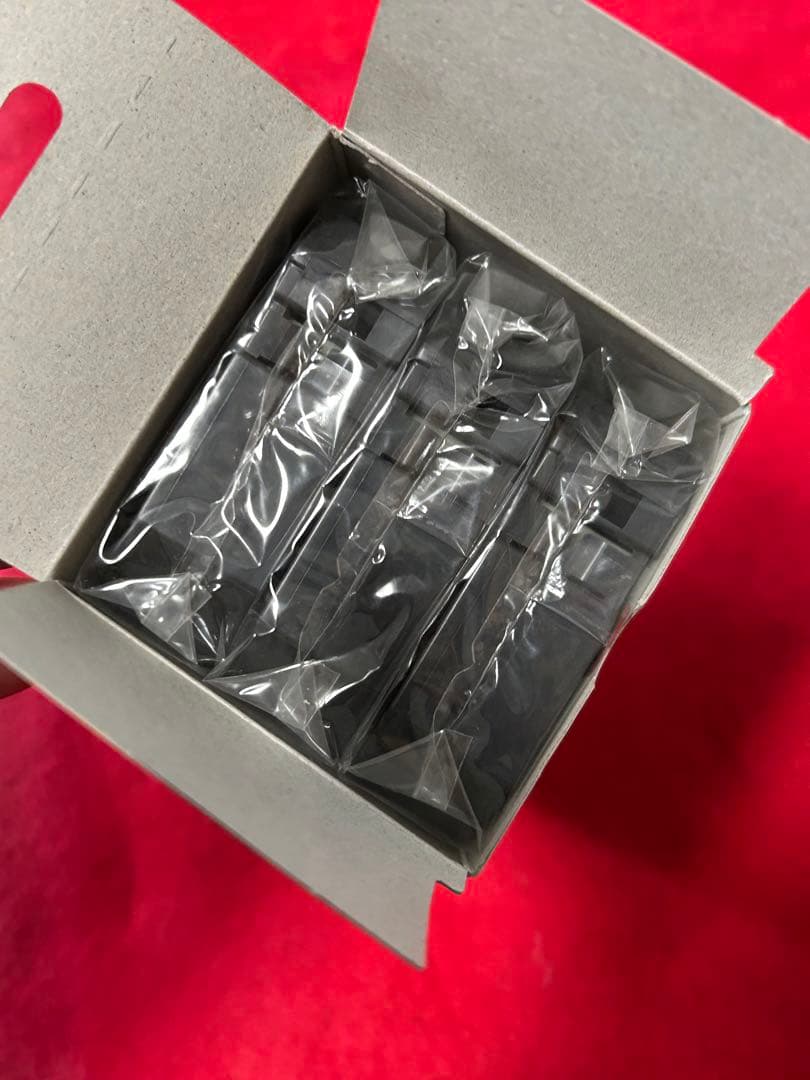 EWタイプリボンカセット TY-EW-B3 3個入り