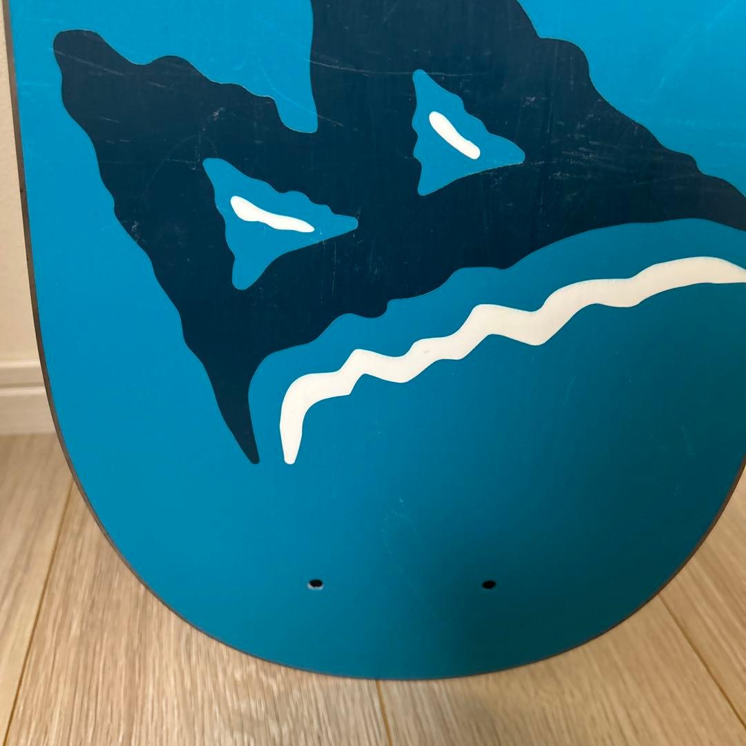 ロック