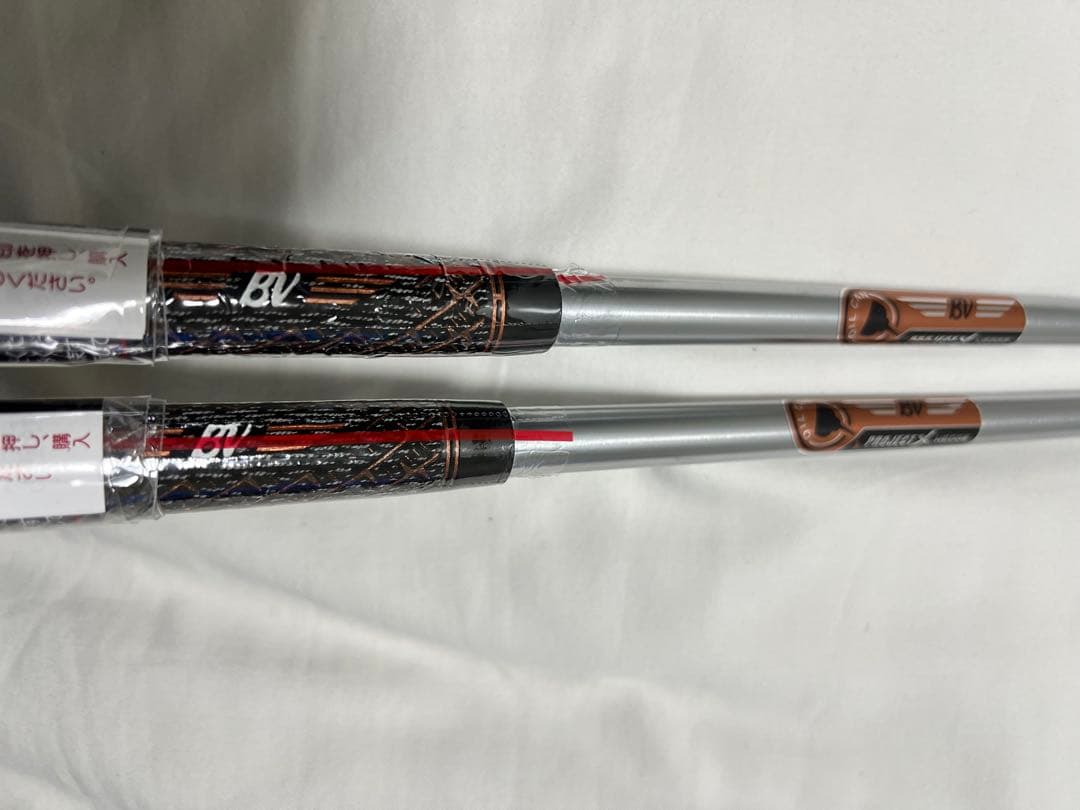 限定　タイトリスト　SM10 オイルカン　2本セット