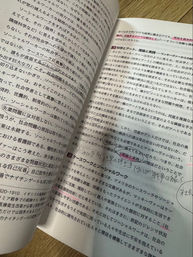 社会福祉士養成講座 セット　まとめ売り