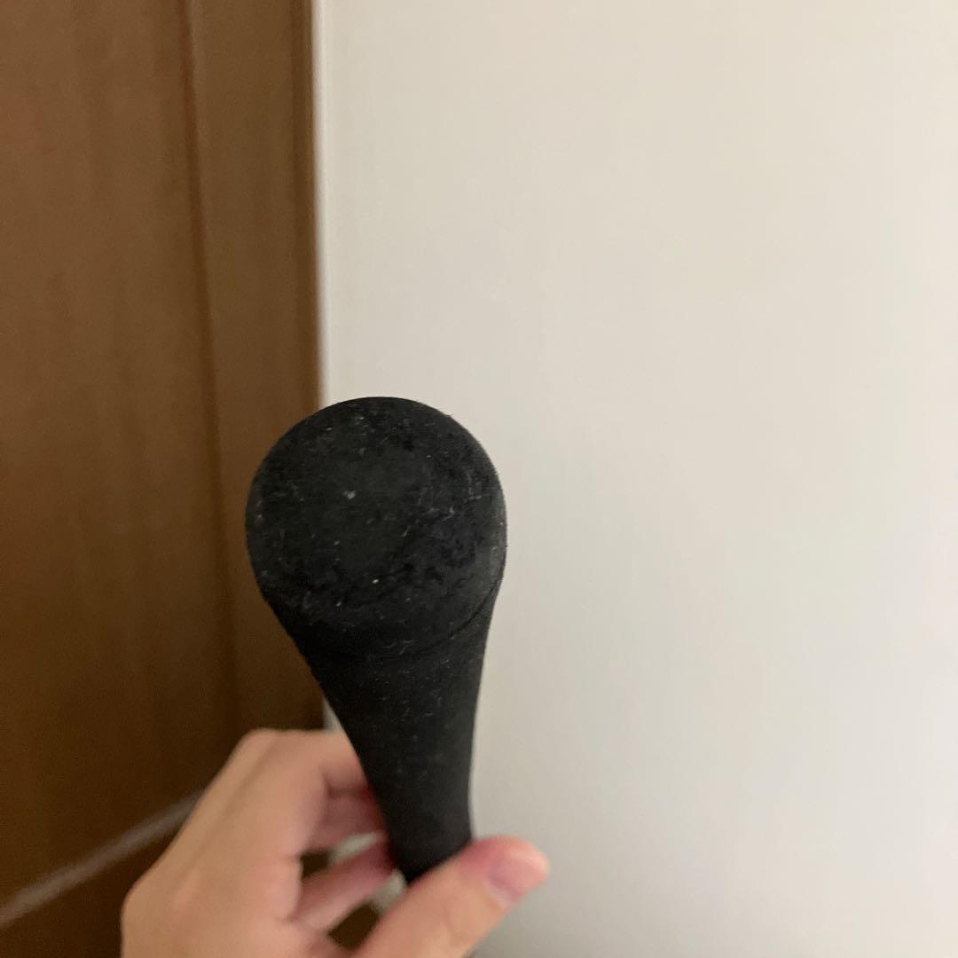 あさやん様　SHIMANO GRAPPLER S603 オフショアジギングロッド
