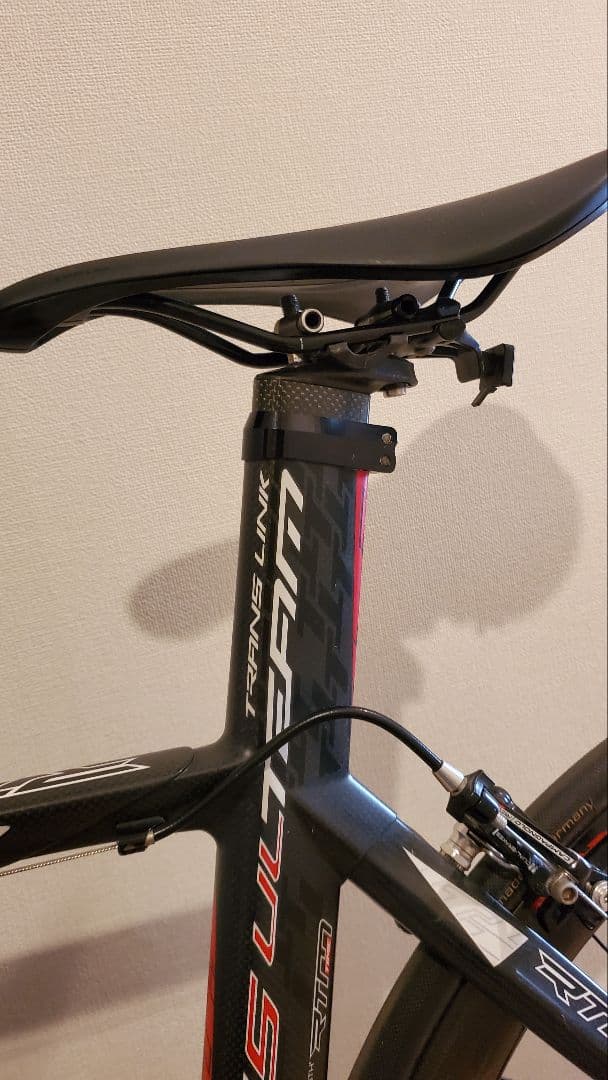 タイム TIME RXRS ULTEAM