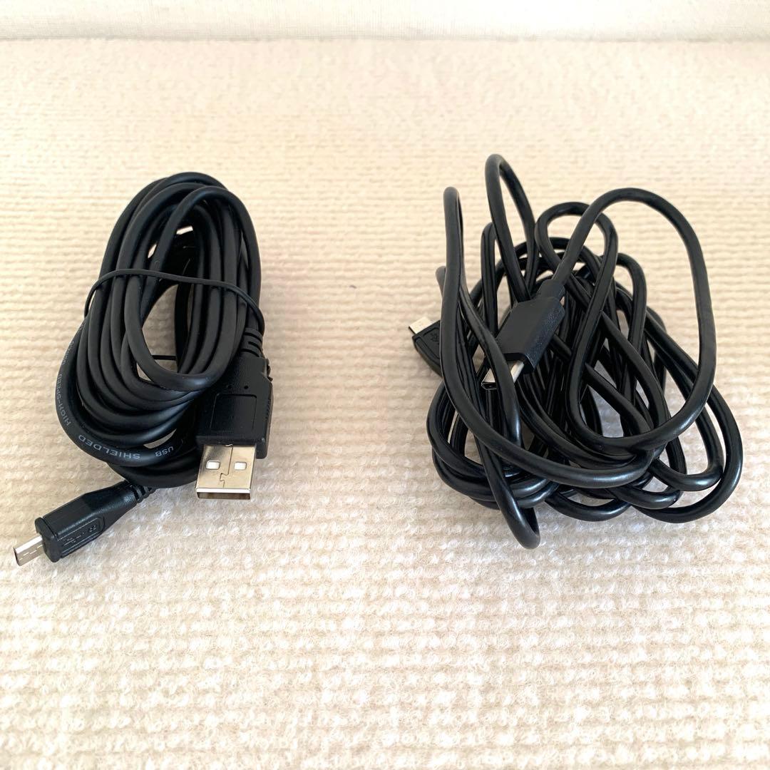 【美品】SHURE MV88+ Stereo USB Microphone