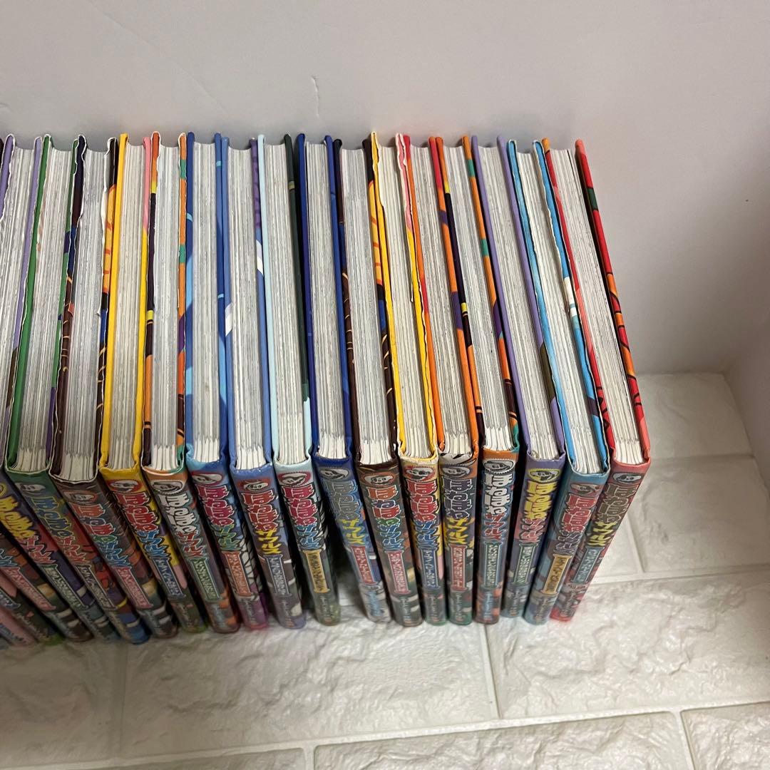 ほねほねザウルス 27巻セット 児童書