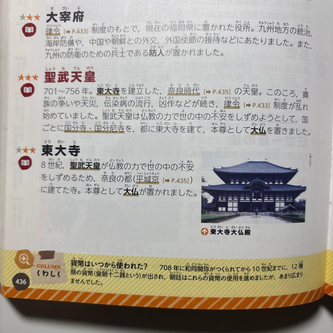 【値下げしました!!】はてなに答える！ 小学参考書 5冊セット