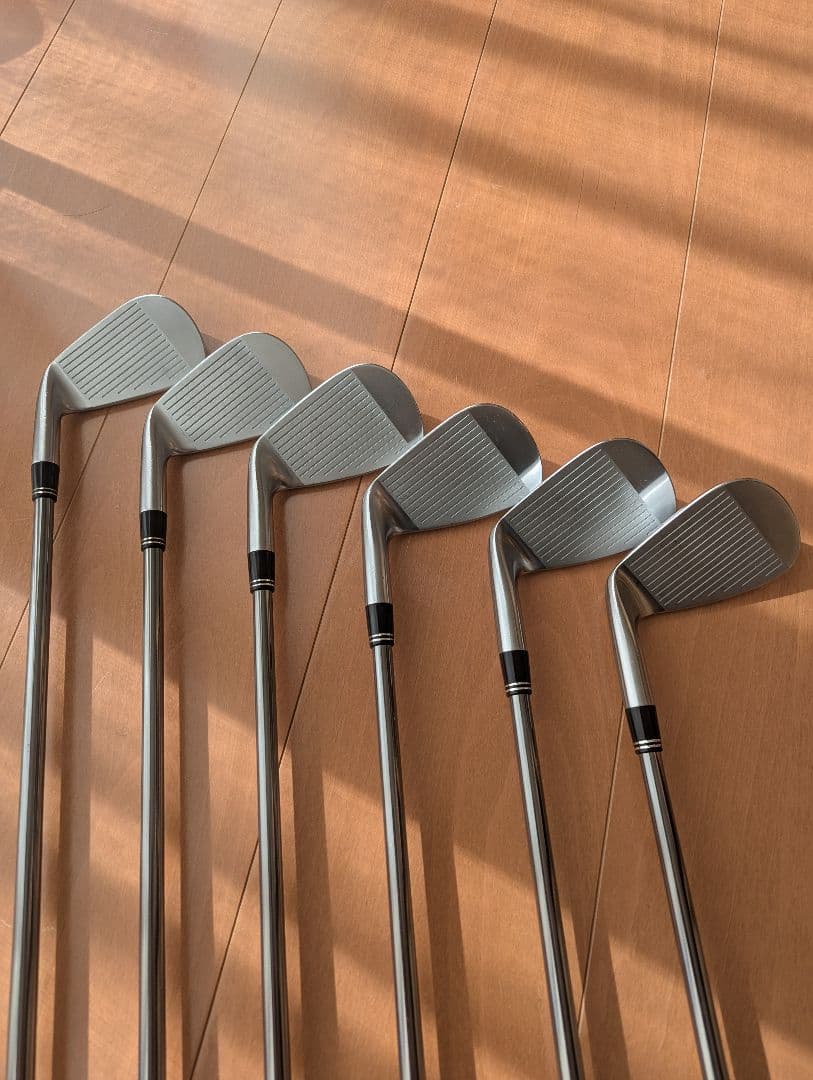EPON AF506 #6～Aw　てぷの旦那