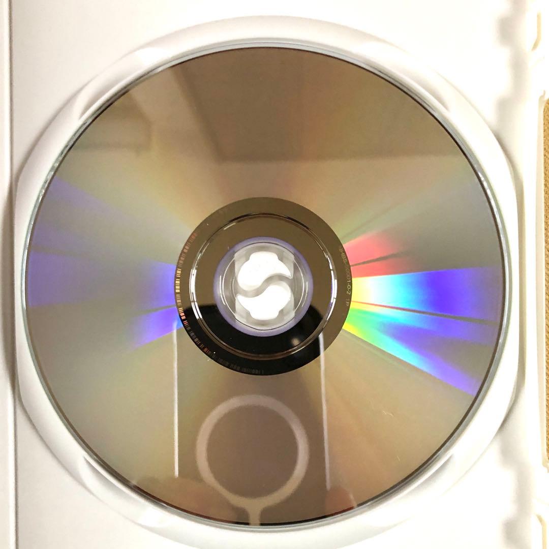 ラヴェンダーの咲く庭で 特別版 (初回限定SPアロマパッケージ) DVD