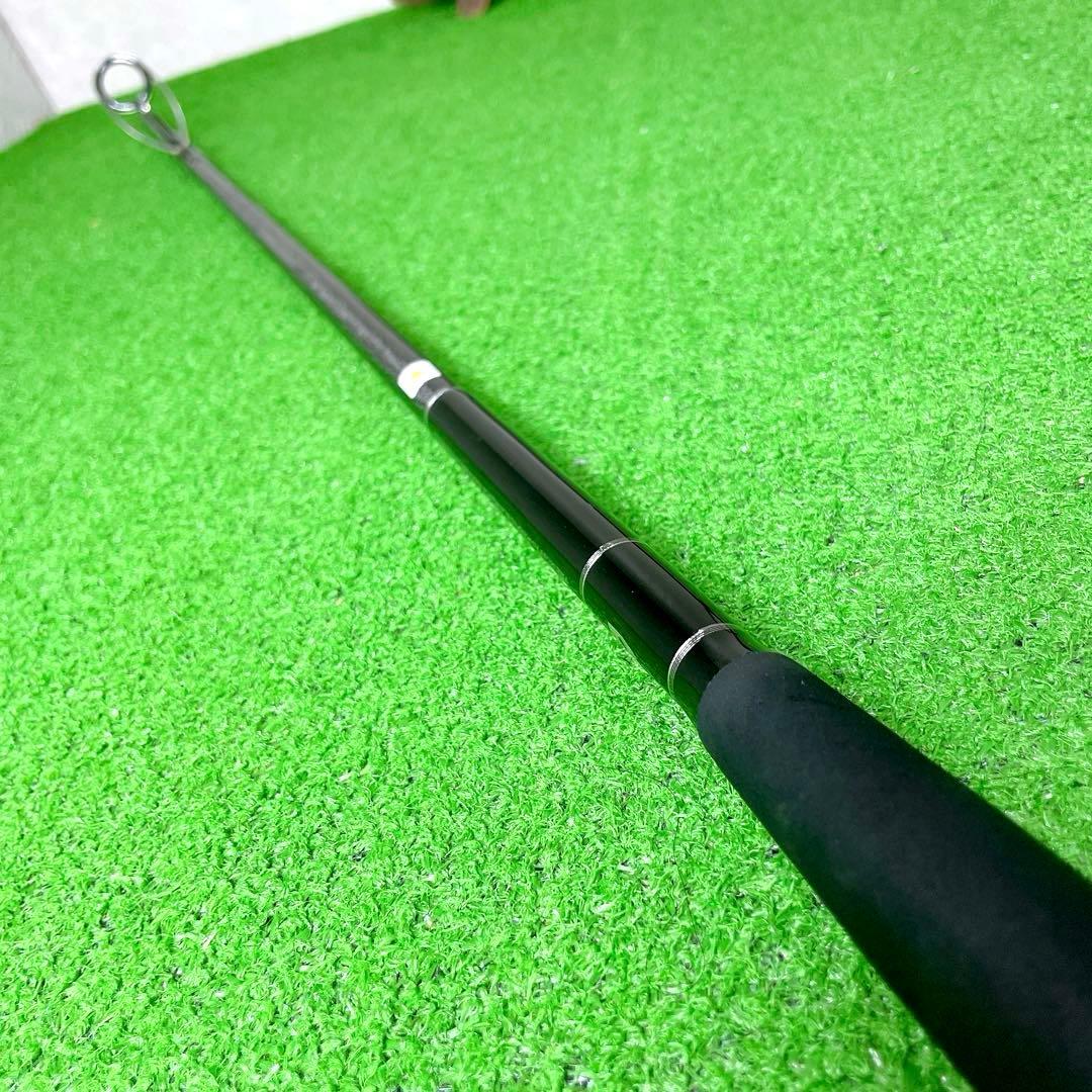 希少！G-CRAFT ジークラフト セブンセンス　　MRS-1002-SPS