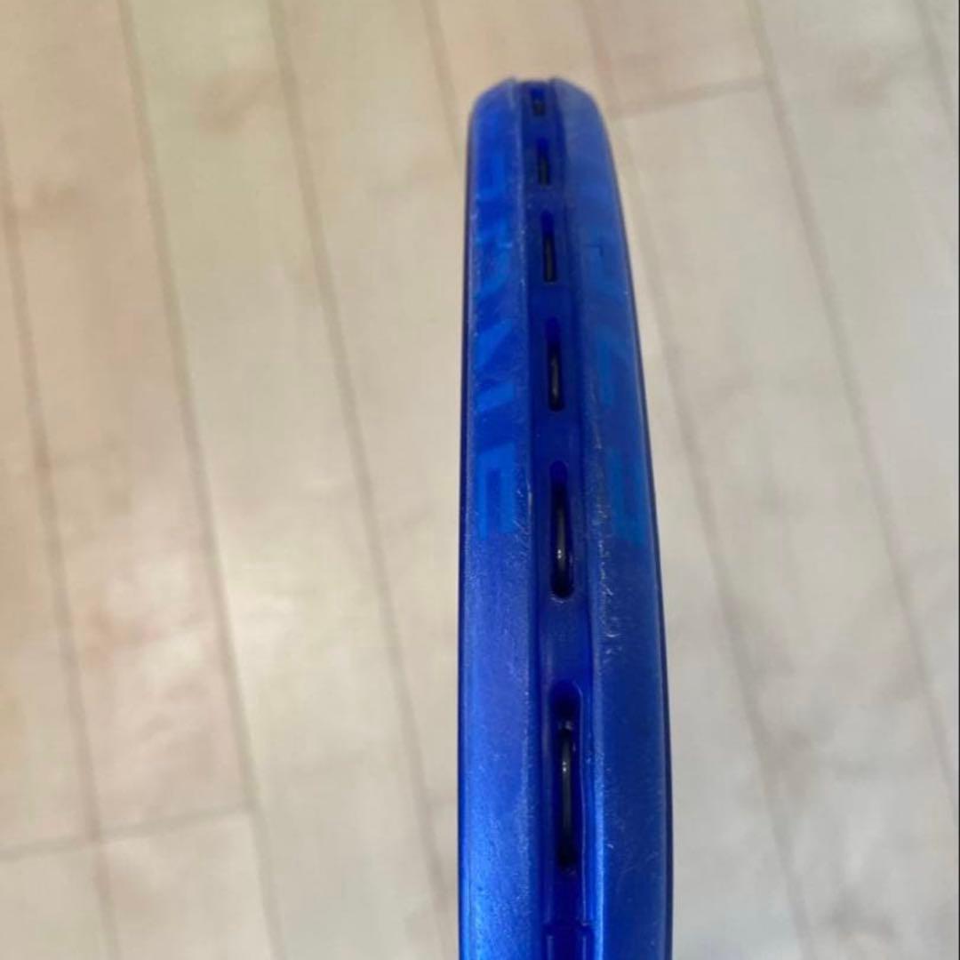 YONEX EZONE 98 テニスラケット 2025