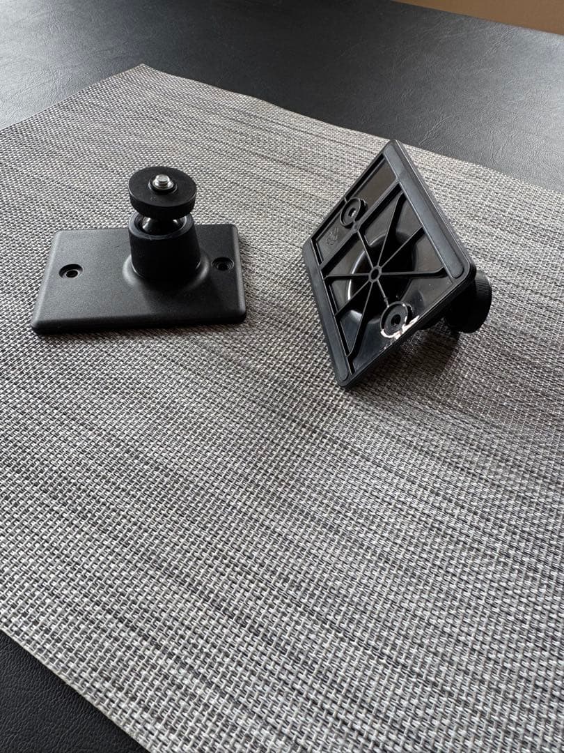 Valve Index セット/中古/箱なし/VRヘッドセット