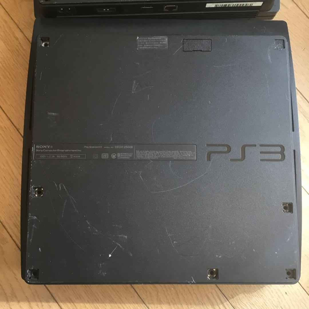 プレステ　ジャンクセット　部品取りに　SONY PlayStation