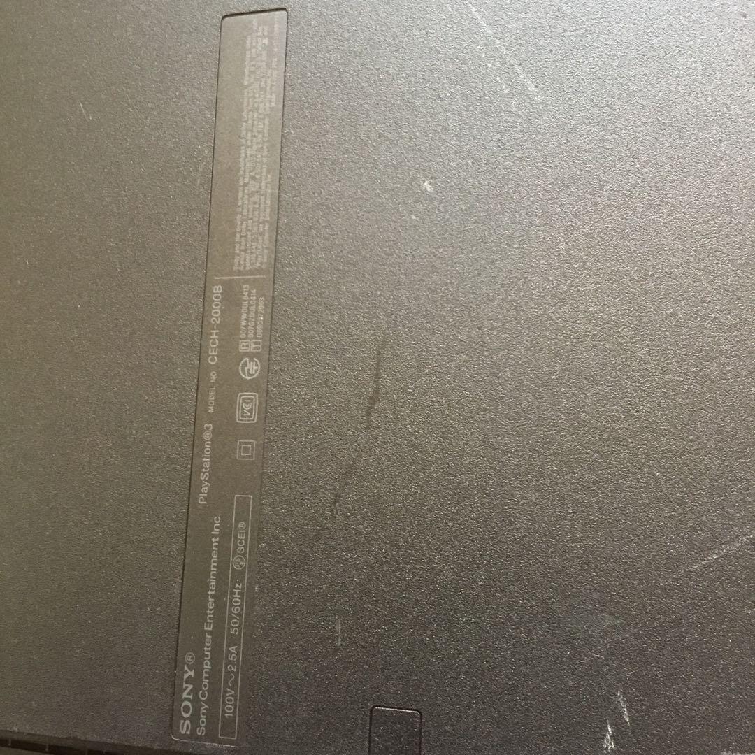 プレステ　ジャンクセット　部品取りに　SONY PlayStation