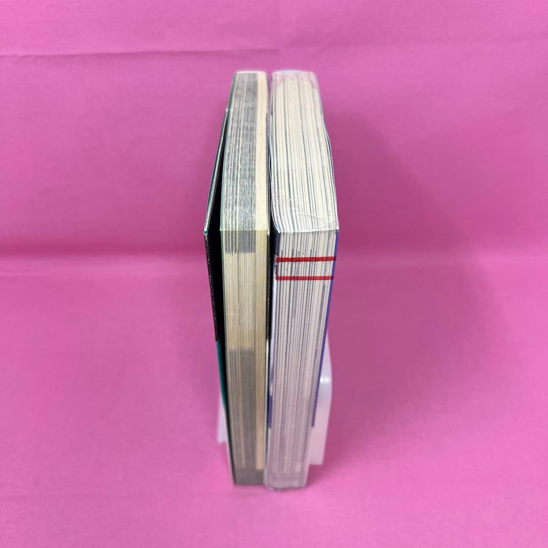 頭文字D 全48巻