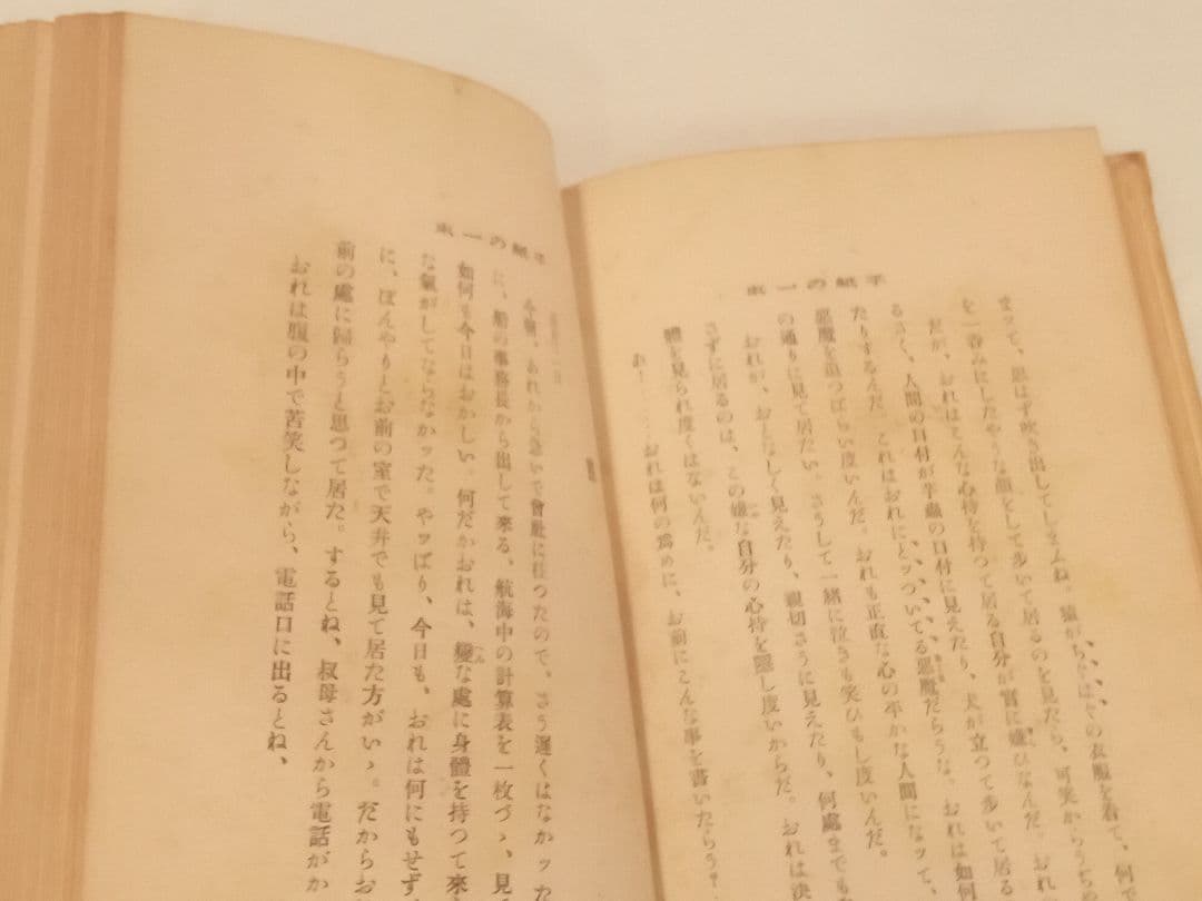 壁画　水野葉舟