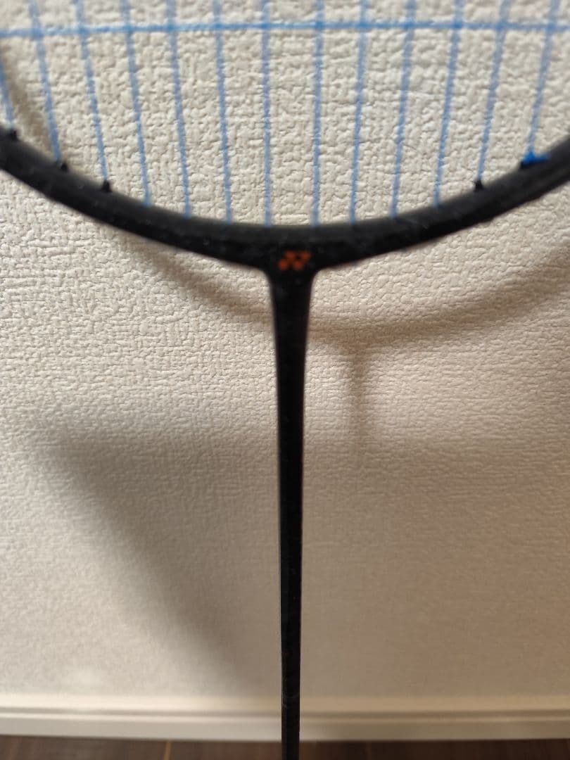 バドミントンラケット アストロクス99ゲーム