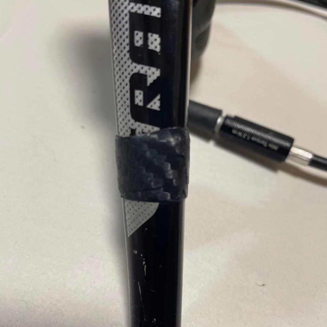 SRAM RIVAL 1シフター・ブレーキレバー（油圧式）