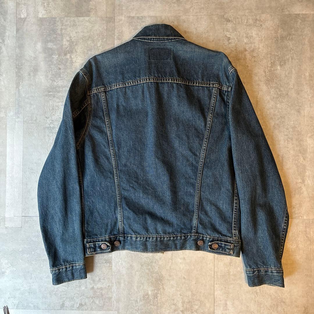 リーバイス 90s 70505 USA製 40