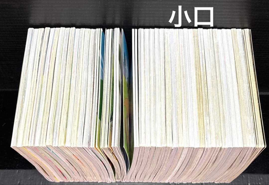 日本昔ばなしアニメ絵本 16冊 世界名作アニメ絵本 23冊 全39冊