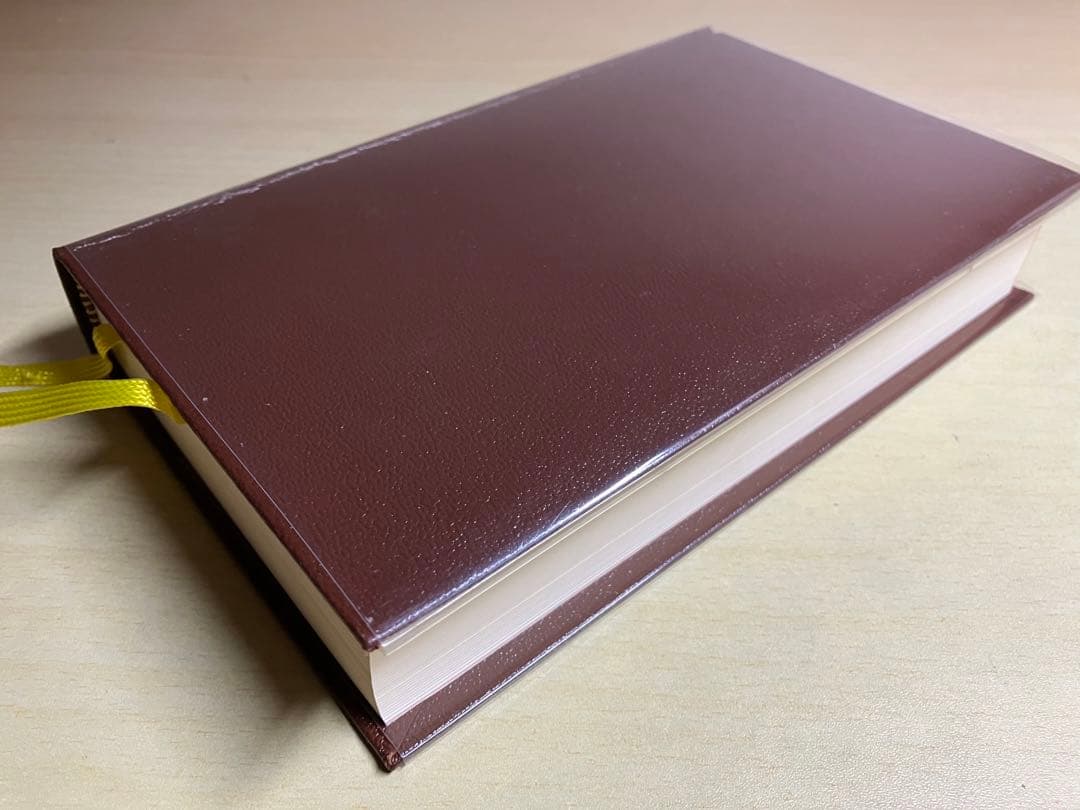 【値下げ】ライナー・マリア・リルケ 著作全集 プレイヤード叢書