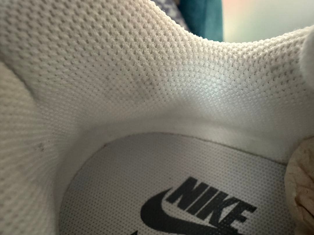 ★新品★ナイキ　エア マックス 95 ゴルフ Nike Air Max 27cm