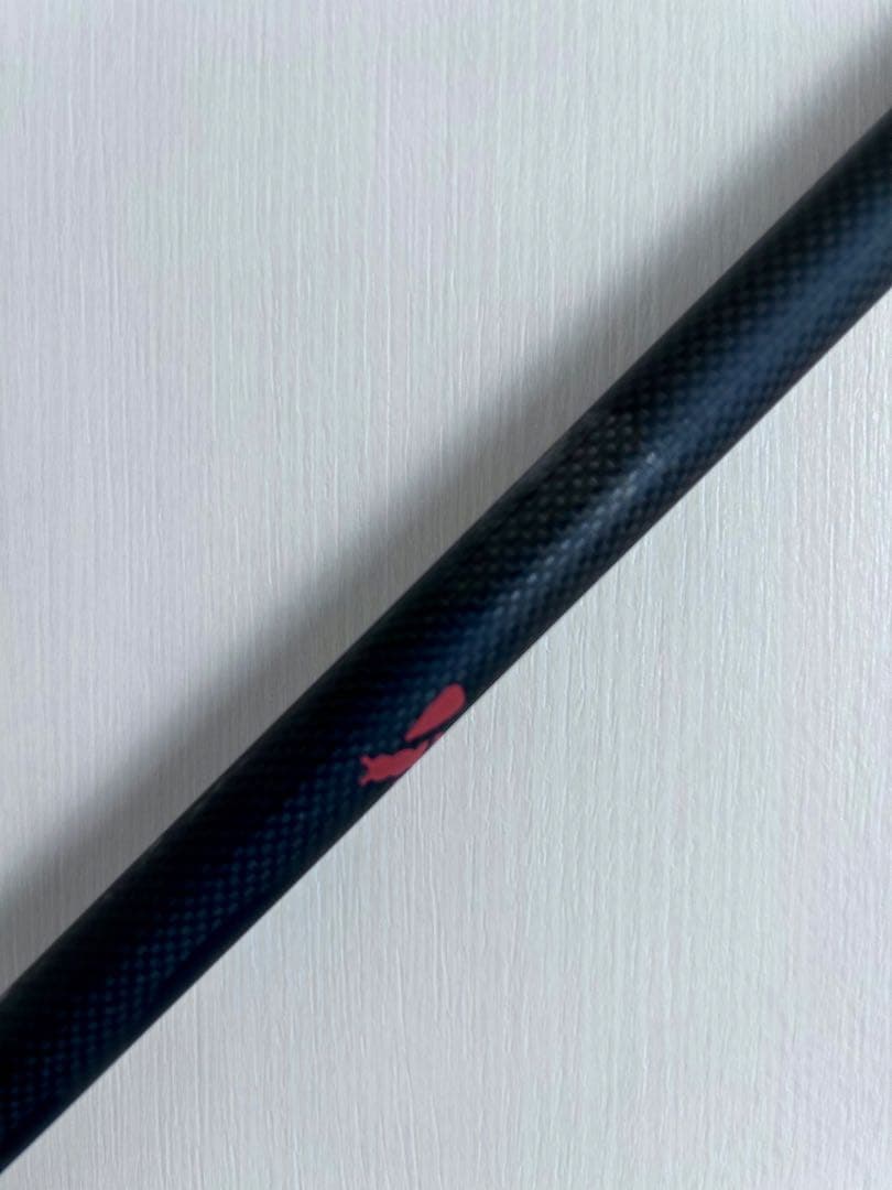 クラブ 2024 Scotty Cameron Phantom 7.5 Custom
