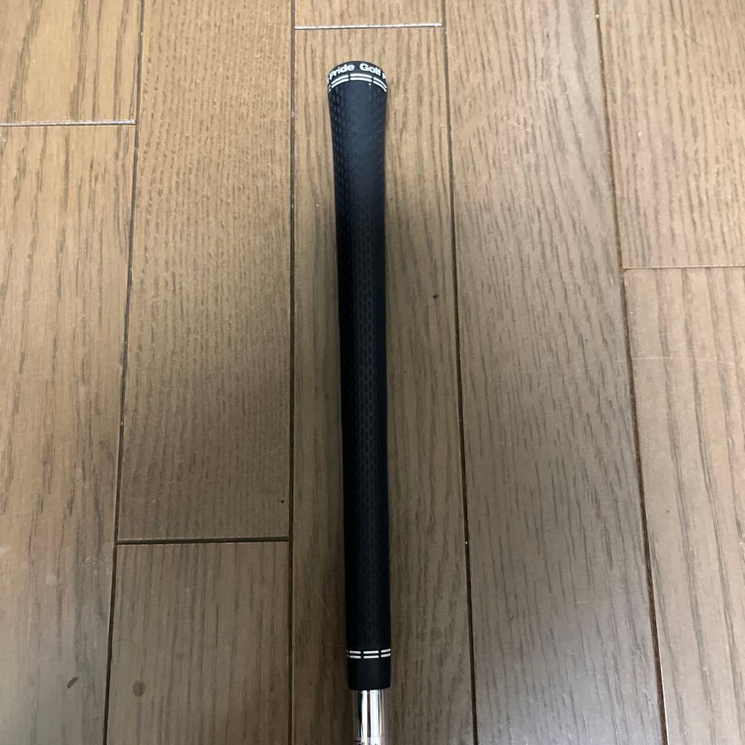 【中古】 タイトリスト VOKEY SM6 54/08M DG200S
