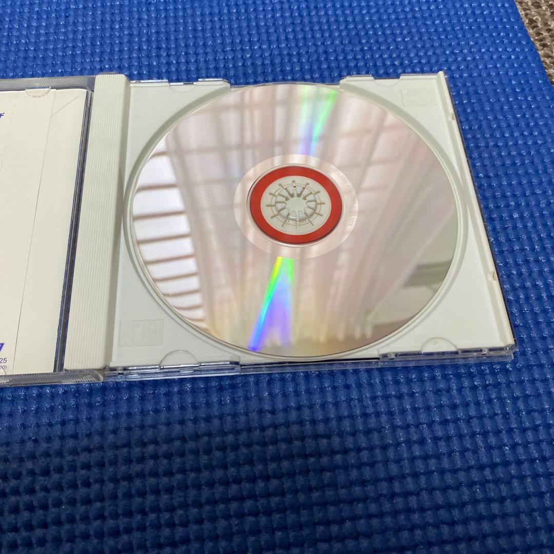 ザ.スターズCD