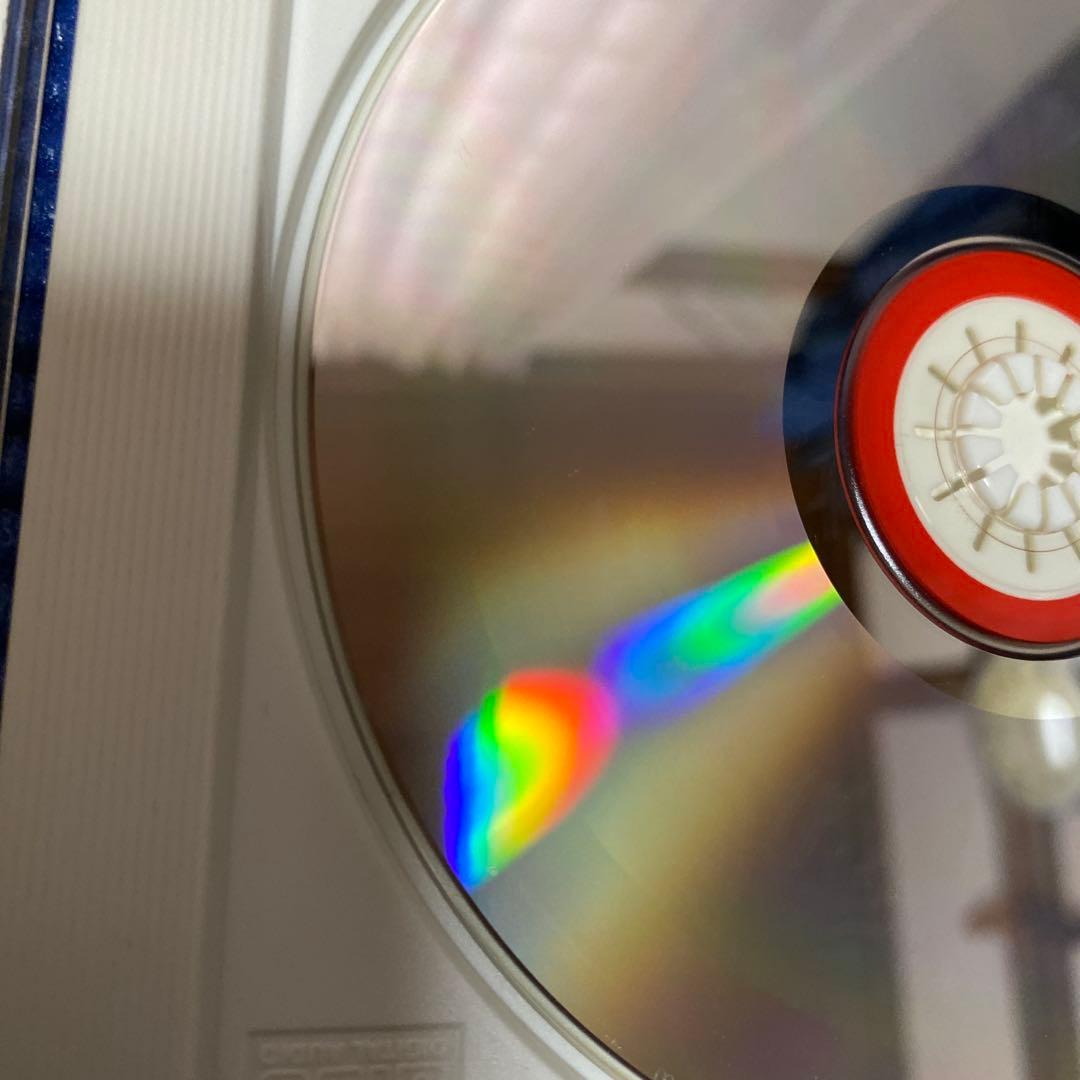 ザ.スターズCD