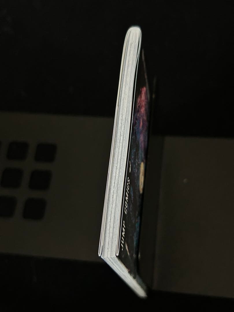 初版　1巻&0巻　HUNTER×HUNTER
