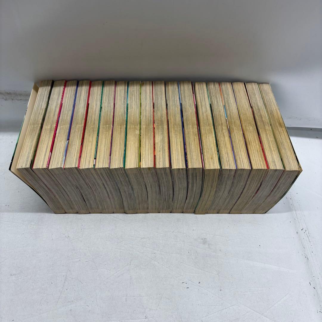 天牌 全104冊/外伝 全23冊/皆伝　全1冊　欠品あり